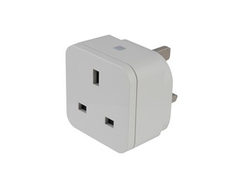 Nexa Smart Plug
