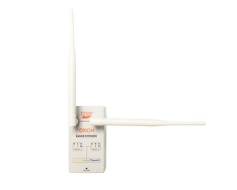 Orion Range Extender