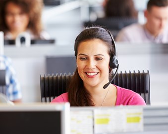 PNC8.3 | Telecare Monitoring Systems