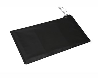 Pressure Mat