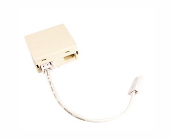 Safe Socket