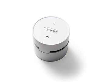 Sound Boost datasheet