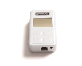 Universal Sensor