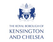 RBKC Community Alarm Service | Tunstall  Monitoring Services