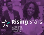 Rising Stars