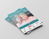 An Evaluation of the Wexford Telehealth Pilot Project