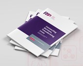 Connecting Services, Transforming Lives - The Benefits of Technology-Enabled Care Services
