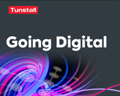Going Digital | Explainer Animation