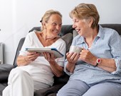 Independent Living Solutions