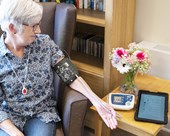 Connected Health | Telehealth Solutions