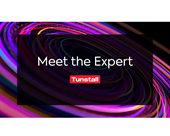 The Digital Transformation Expert Guide Part 4: Adrian Caddoo