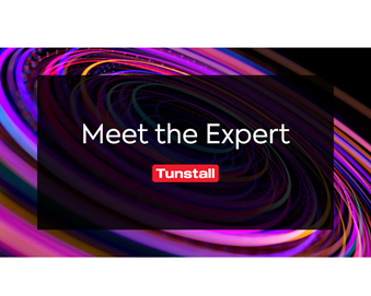 Meet the Expert