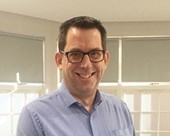 The benefits of digital telecare solutions