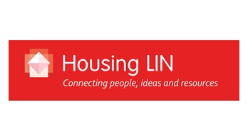 Housing LIN Leeds