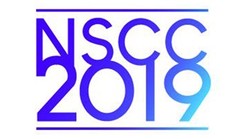 National Social Care Conference 2019