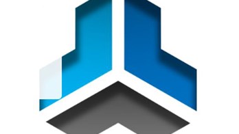 Tech Severn