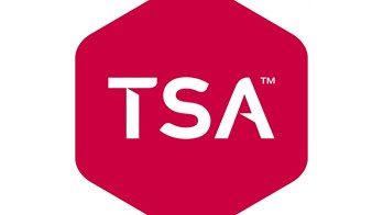 TSA ITEC 2025