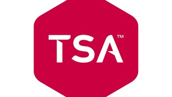 TSA Connect Innovation Showcase - North West