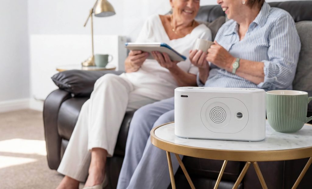 tunstall-b2c-lifeline-digital-hero-section-bg